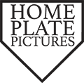 Home Plate Pictures