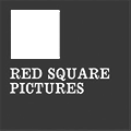 Red Square Pictures