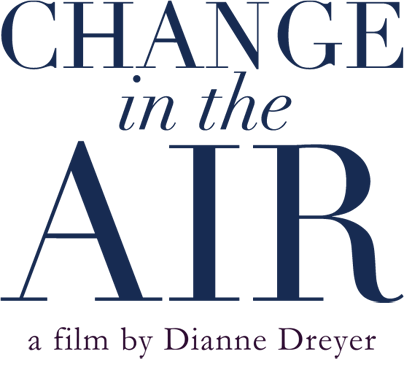 Change in the Air